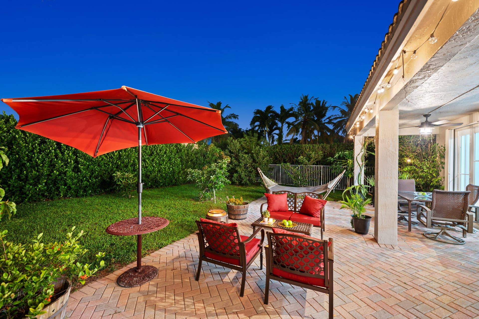 4132 BOSTON Court, Weston, FL 33331 14-web-or-mls-4132-boston-ct