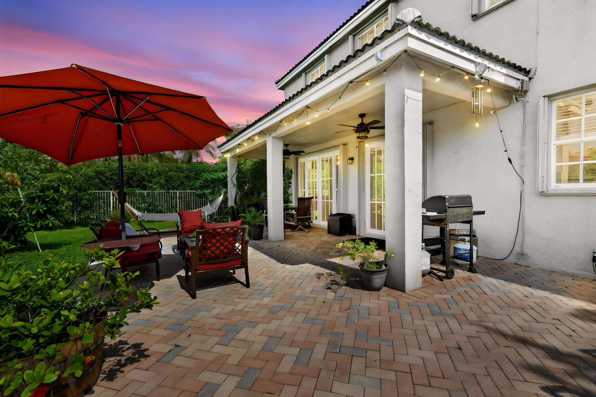 4132 BOSTON Court, Weston, FL 33331 59-print-_A7A6872_day_to_dusk