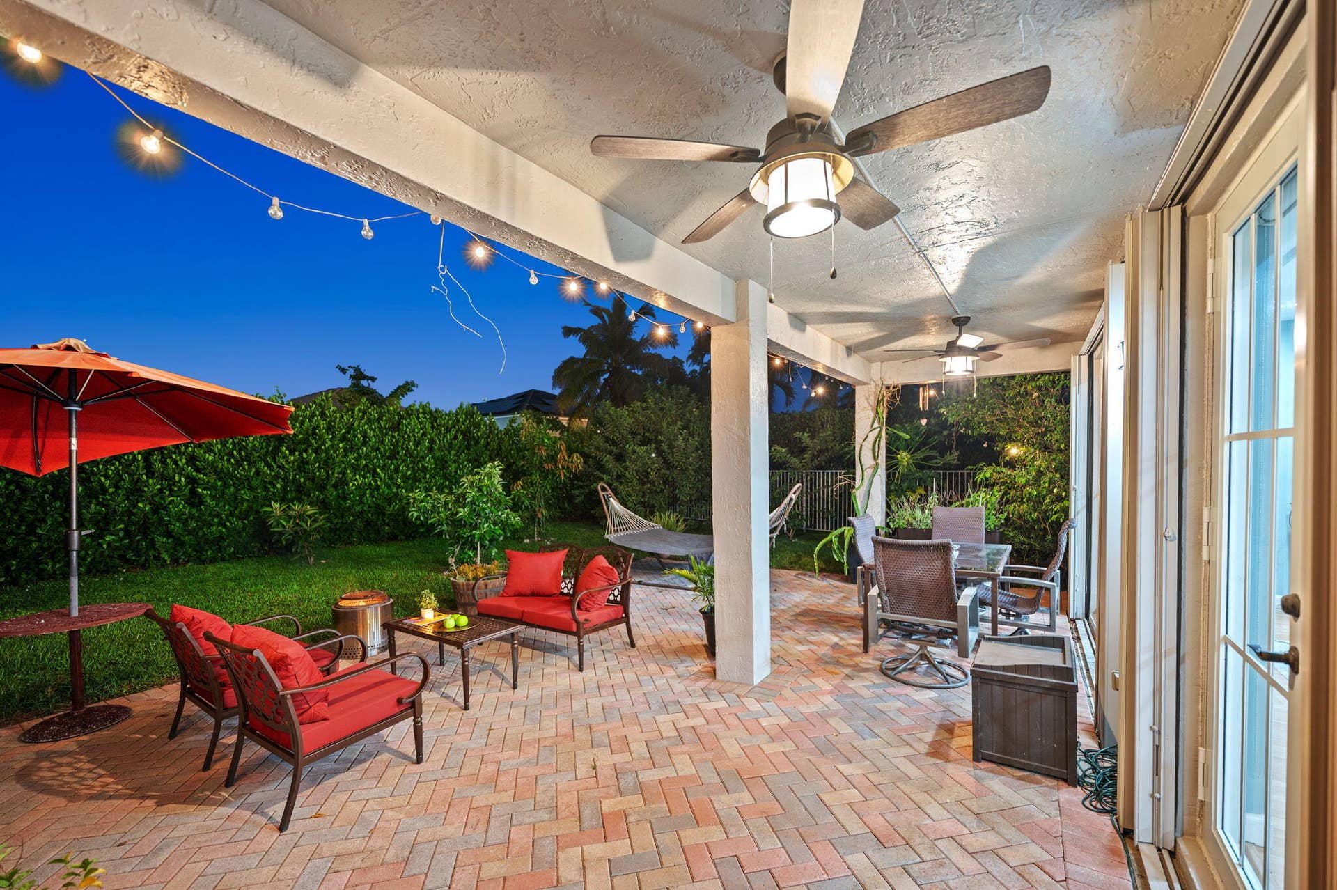 4132 BOSTON Court, Weston, FL 33331 13-web-or-mls-4132-boston-ct