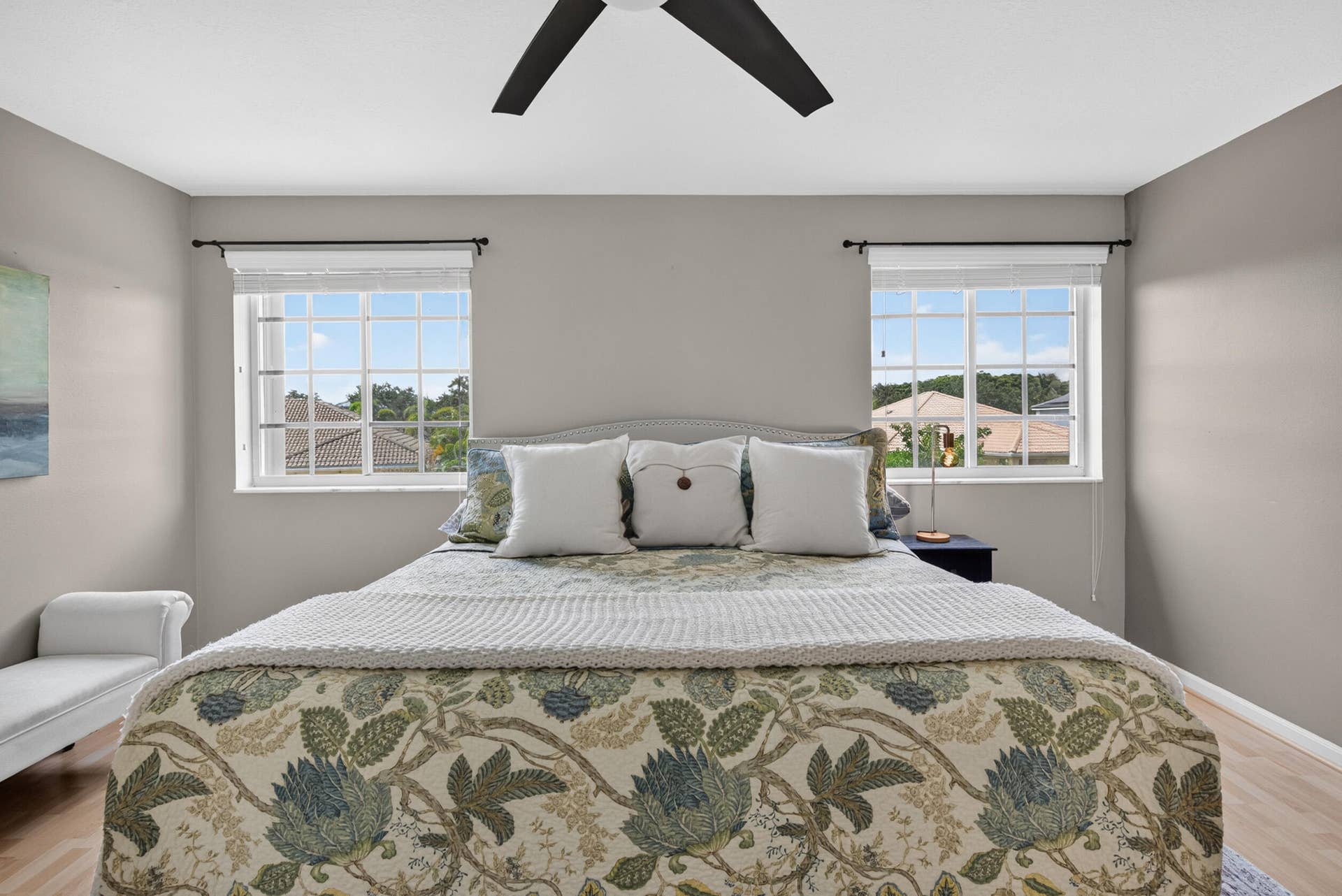 4132 BOSTON Court, Weston, FL 33331 25-print-_A7A7007