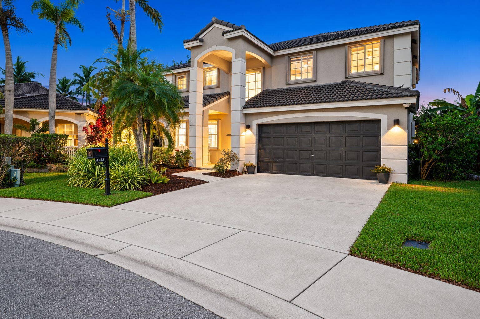 4132 BOSTON Court, Weston, FL 33331 1-web-or-mls-4132-boston-ct