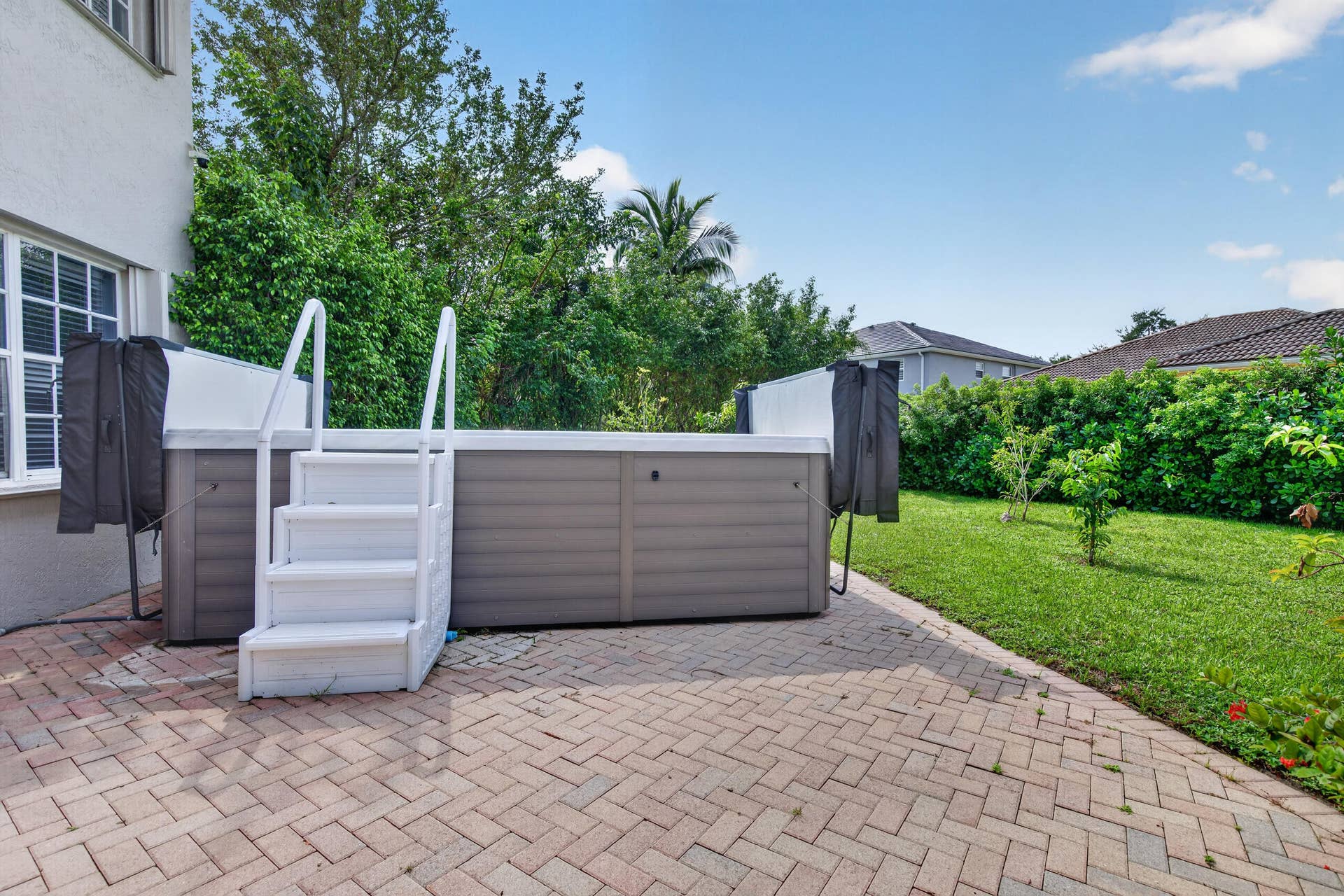 4132 BOSTON Court, Weston, FL 33331 57-print-_A7A6887
