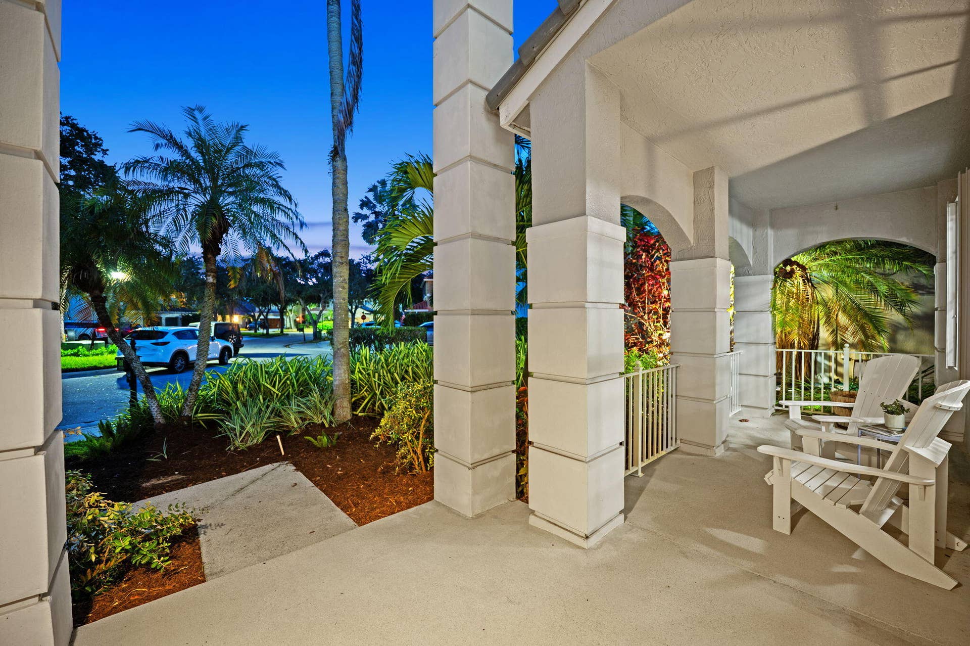 4132 BOSTON Court, Weston, FL 33331 5-web-or-mls-4132-boston-ct