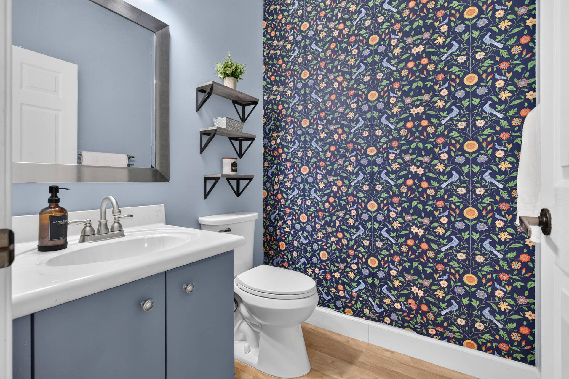 4132 BOSTON Court, Weston, FL 33331 POWDER ROOM 45-print-_A7A6893