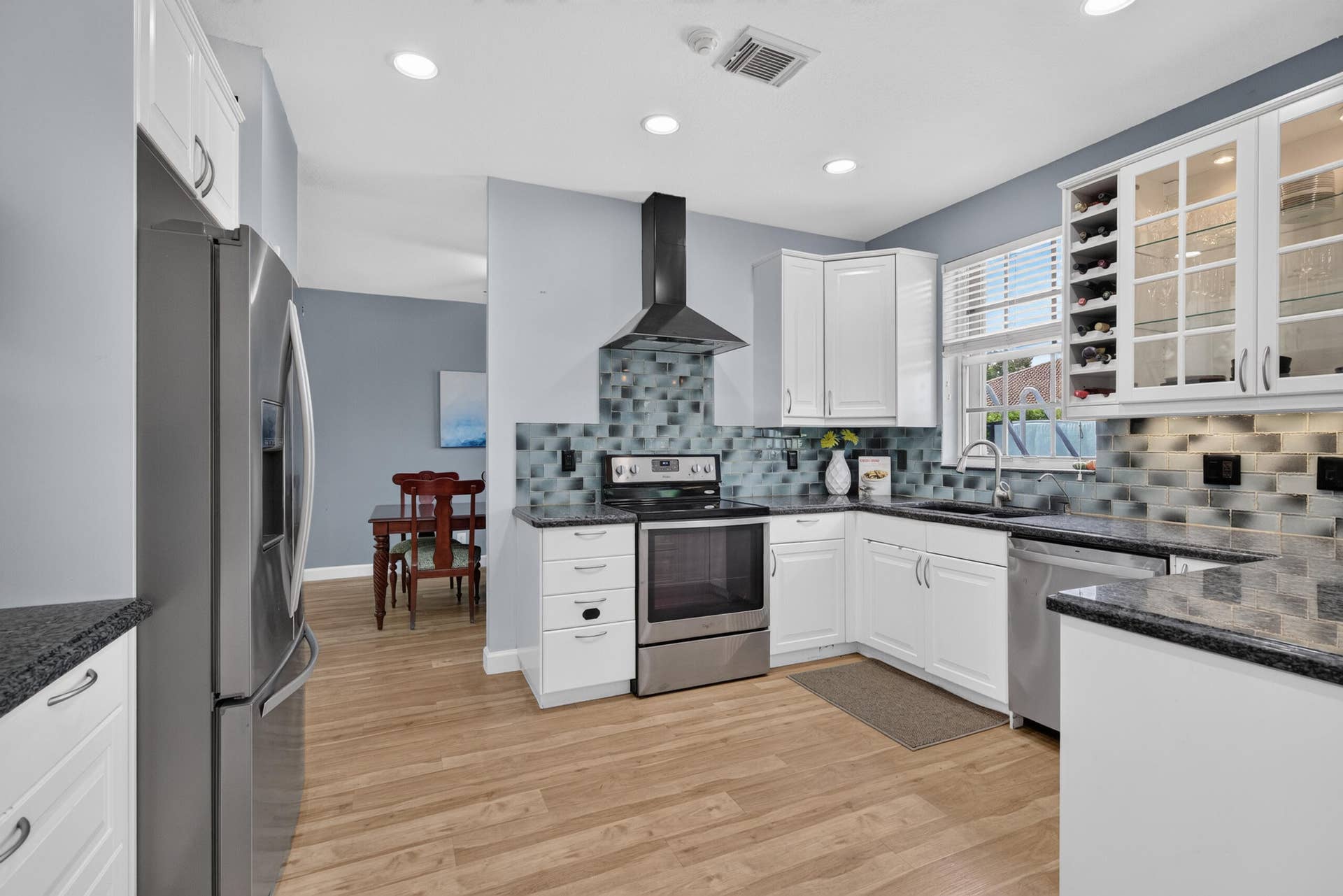 4132 BOSTON Court, Weston, FL 33331 18-print-_A7A6957