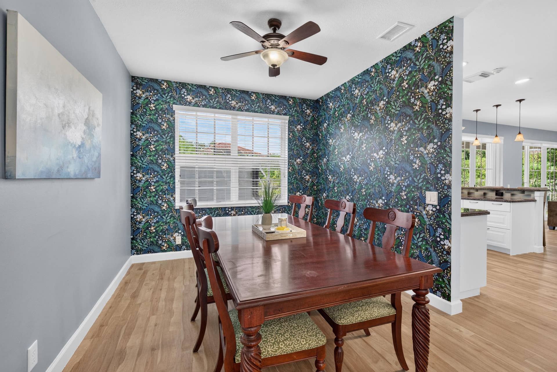 4132 BOSTON Court, Weston, FL 33331 12-print-_A7A6927