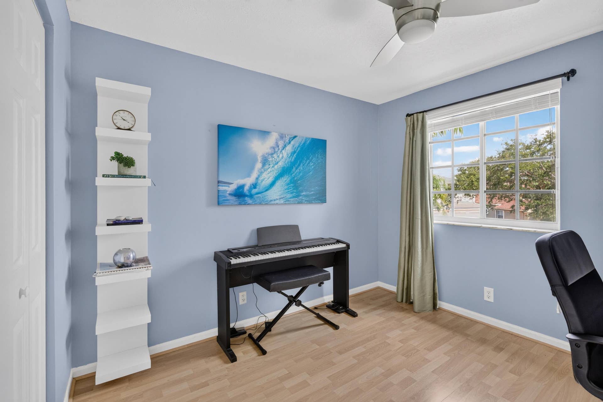 4132 BOSTON Court, Weston, FL 33331 43-print-_A7A7087