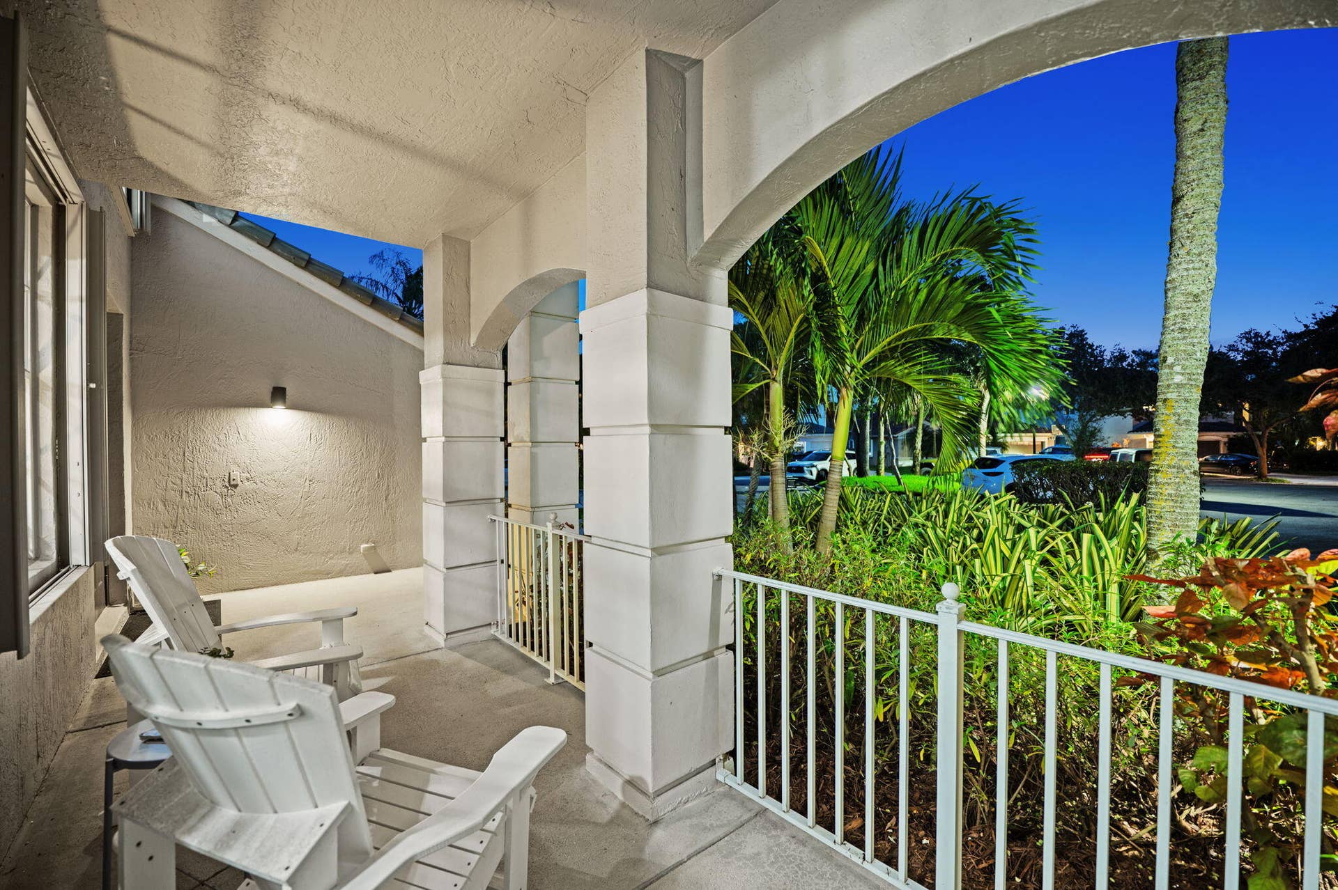 4132 BOSTON Court, Weston, FL 33331 6-web-or-mls-4132-boston-ct