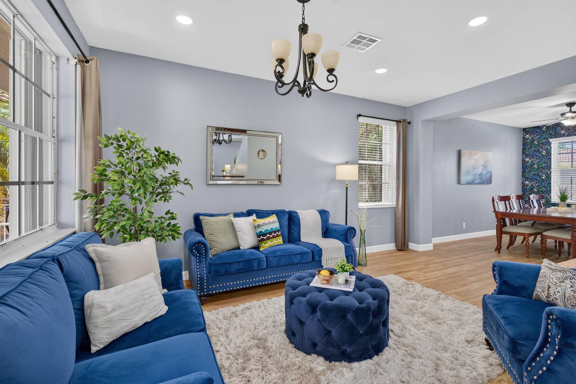 4132 BOSTON Court, Weston, FL 33331 8-print-_A7A6907