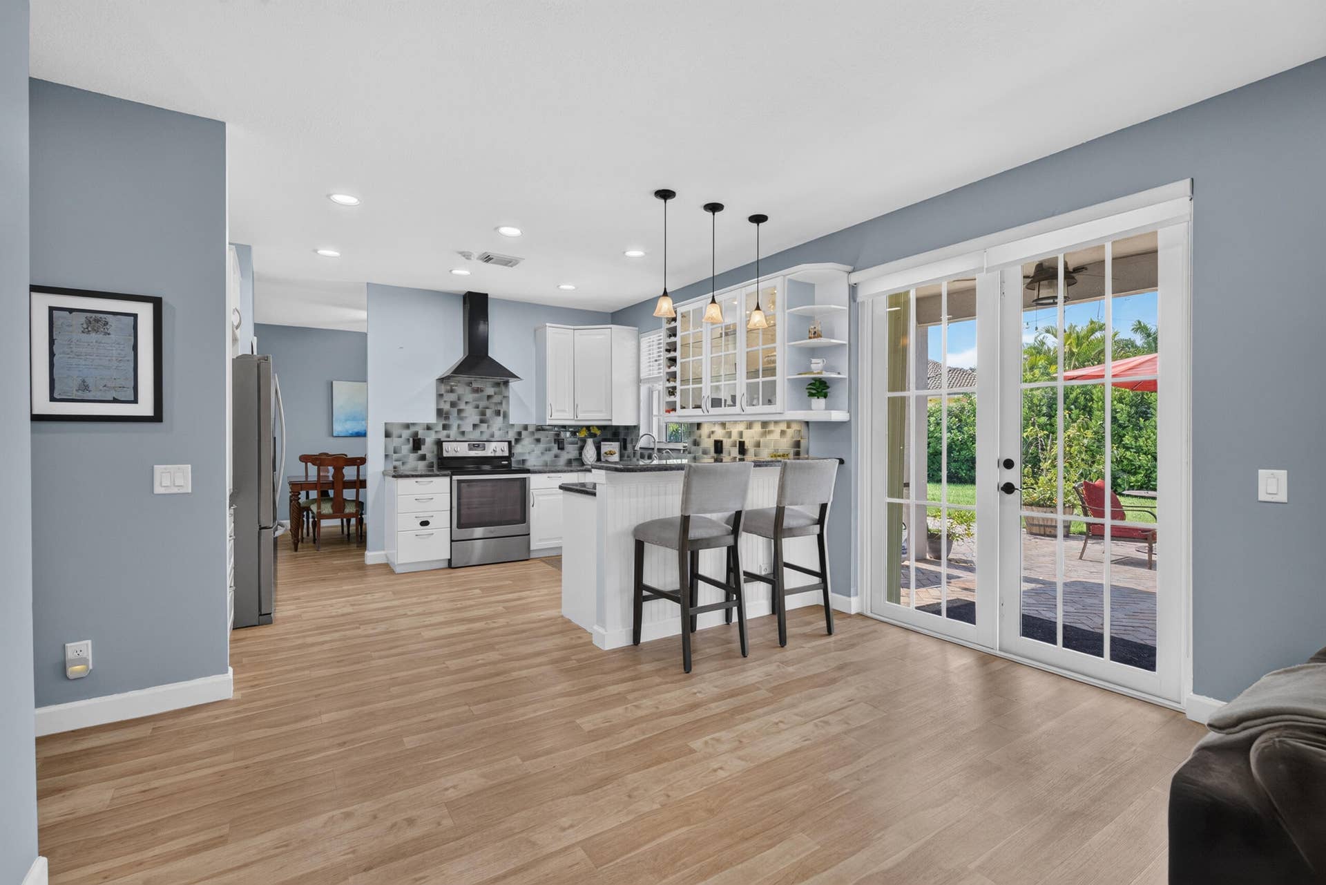 4132 BOSTON Court, Weston, FL 33331 20-print-_A7A6967