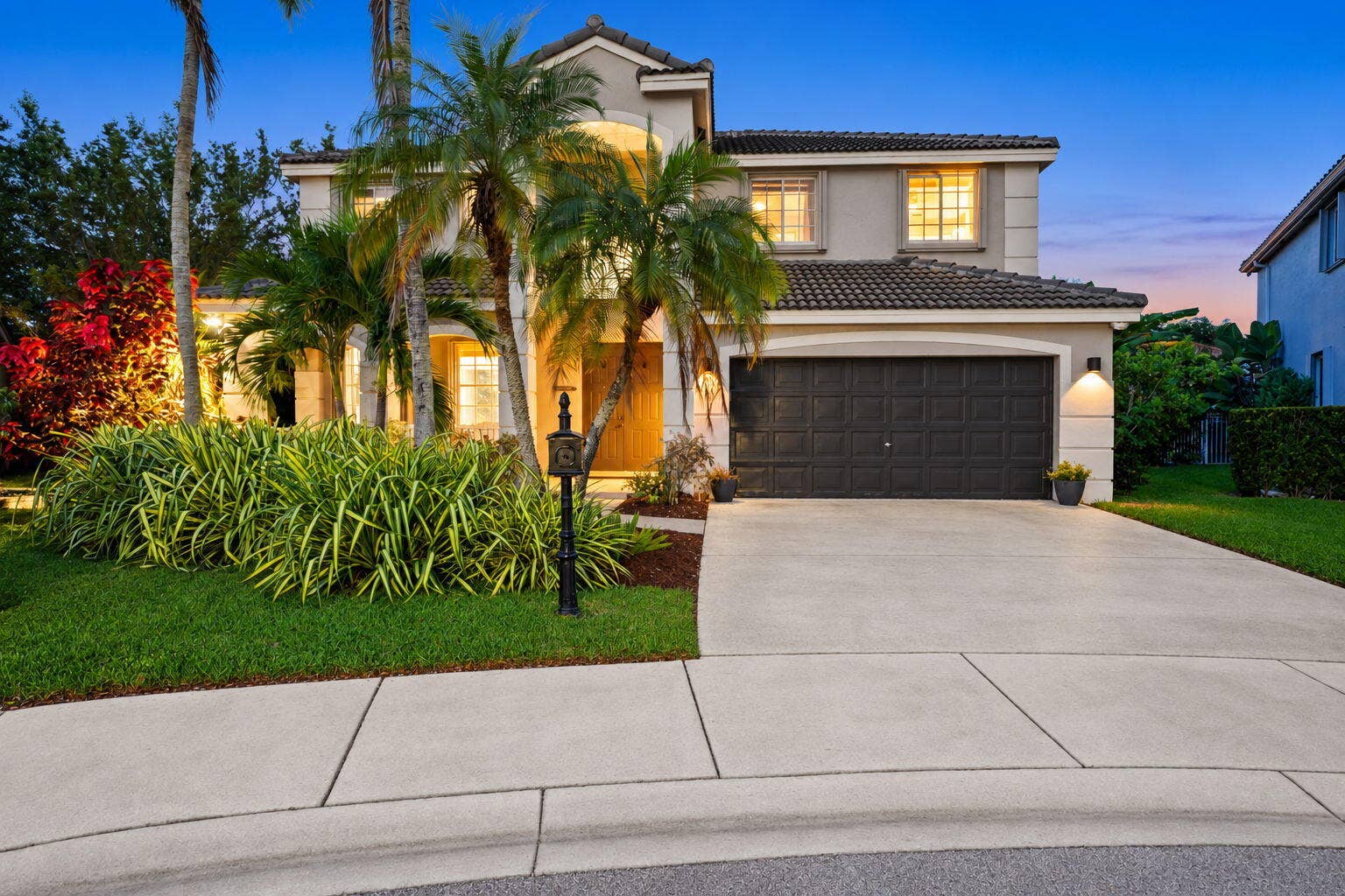 4132 BOSTON Court, Weston, FL 33331 2-web-or-mls-4132-boston-ct