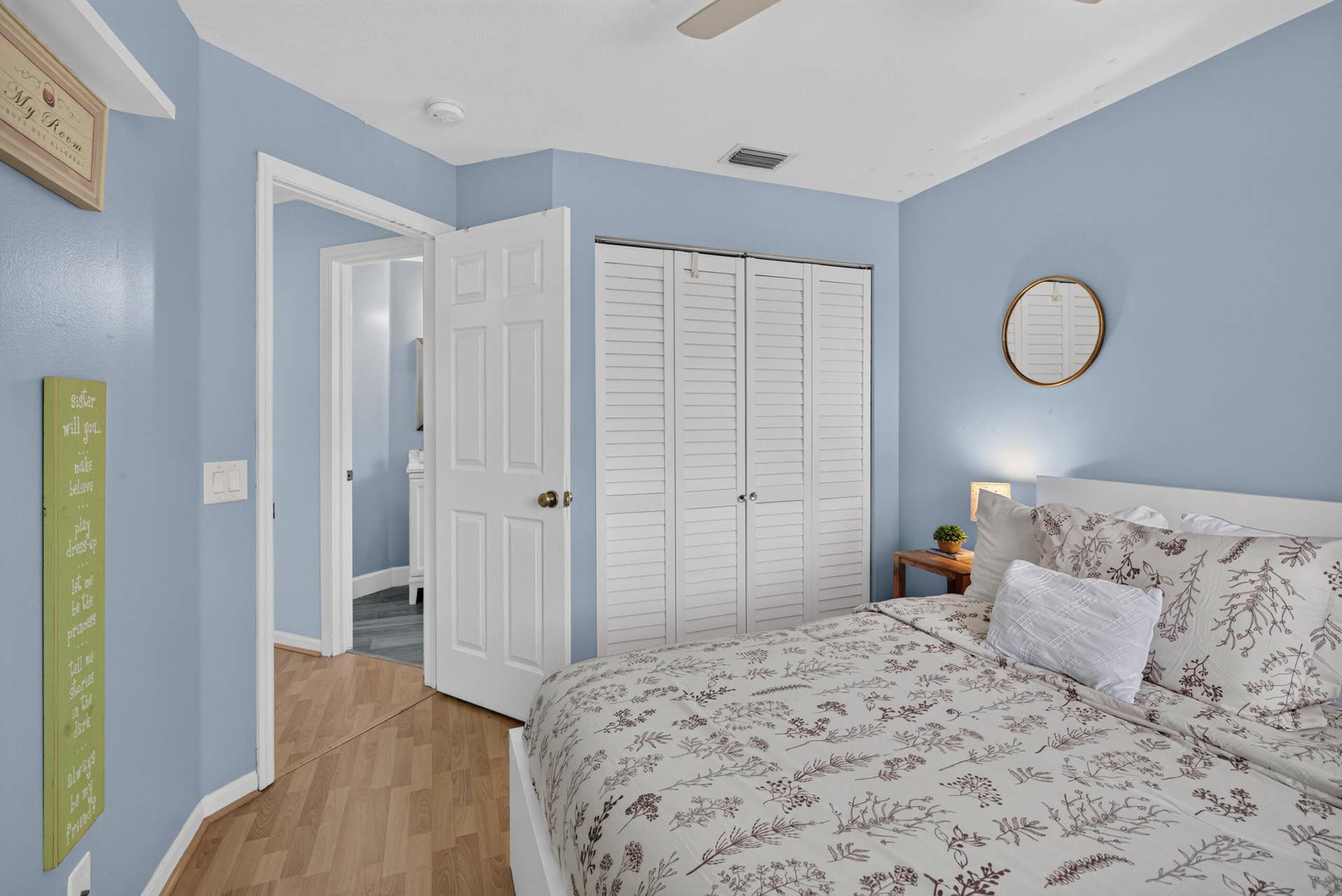 4132 BOSTON Court, Weston, FL 33331 42-print-_A7A6993