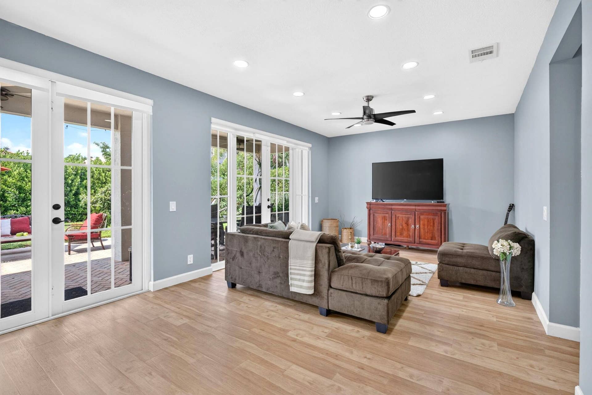 4132 BOSTON Court, Weston, FL 33331 family room 20-web-or-mls-_A7A6962