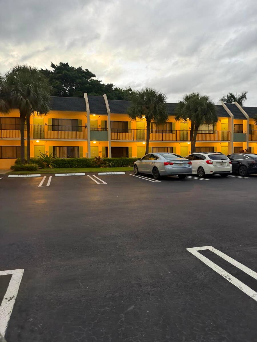 Property photo for 1618 MEADOWS Circle W, #1618, Boynton Beach, FL