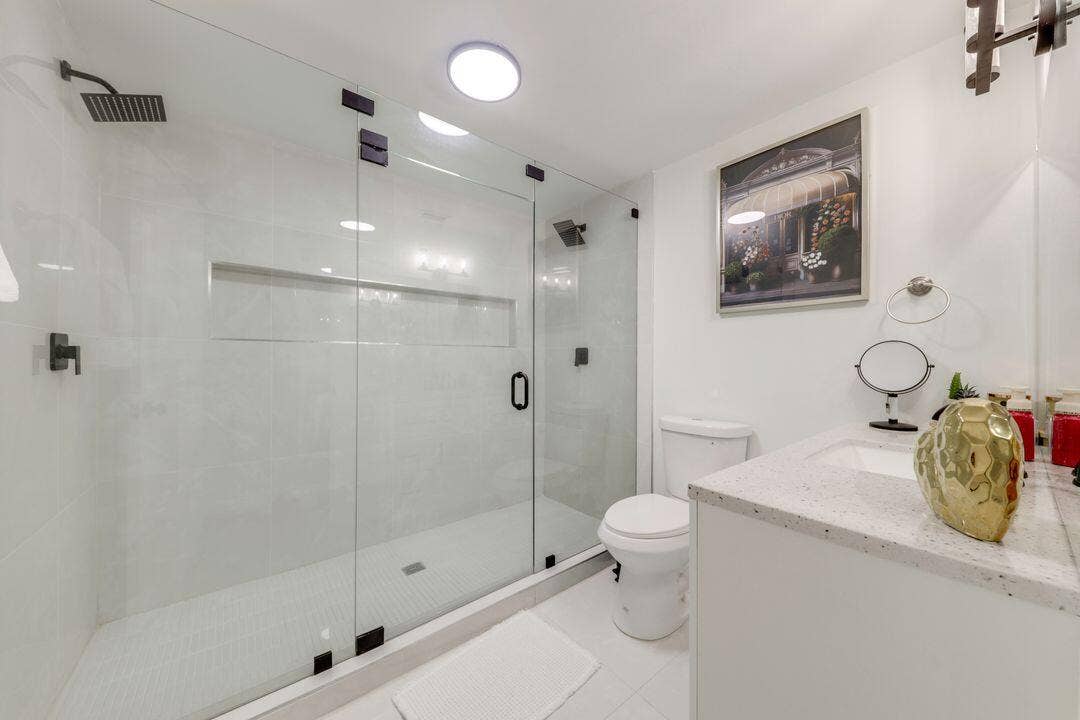 400 SE 7TH Street, Delray Beach, FL 33483 14