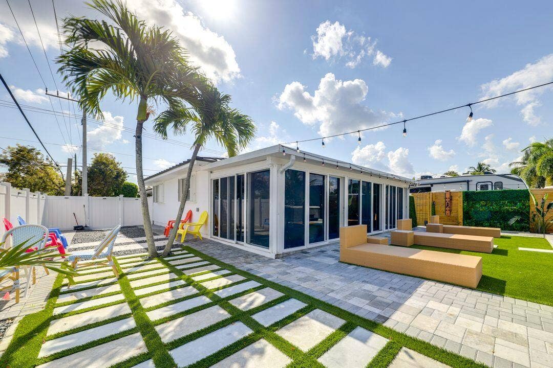 400 SE 7TH Street, Delray Beach, FL 33483 28