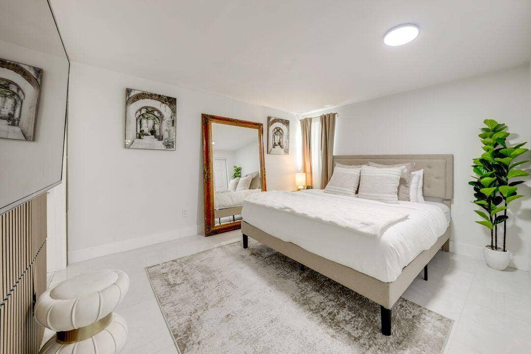 400 SE 7TH Street, Delray Beach, FL 33483 12