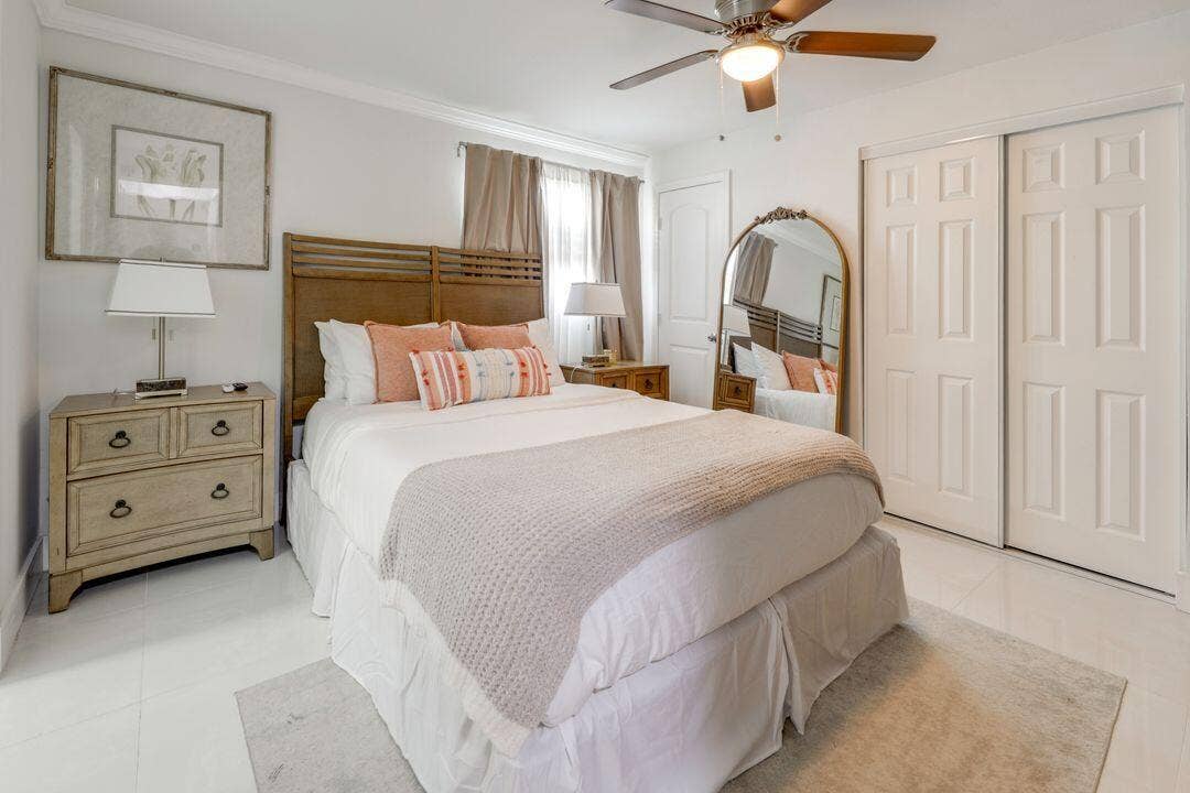 400 SE 7TH Street, Delray Beach, FL 33483 15
