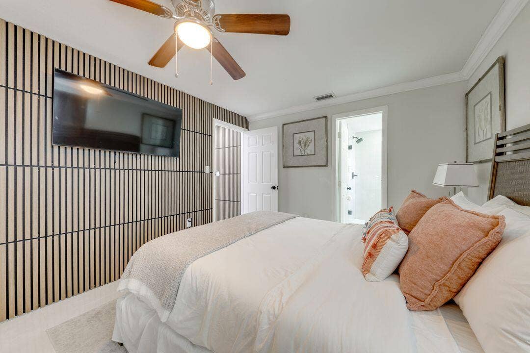 400 SE 7TH Street, Delray Beach, FL 33483 16