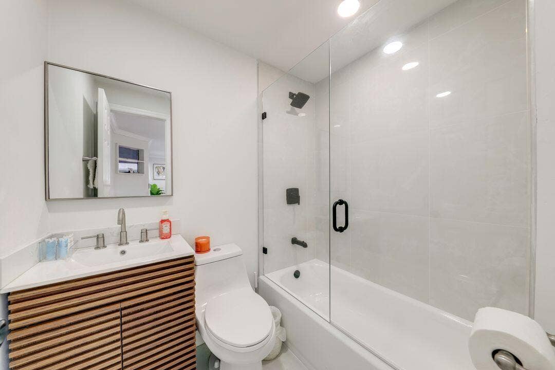 400 SE 7TH Street, Delray Beach, FL 33483 21