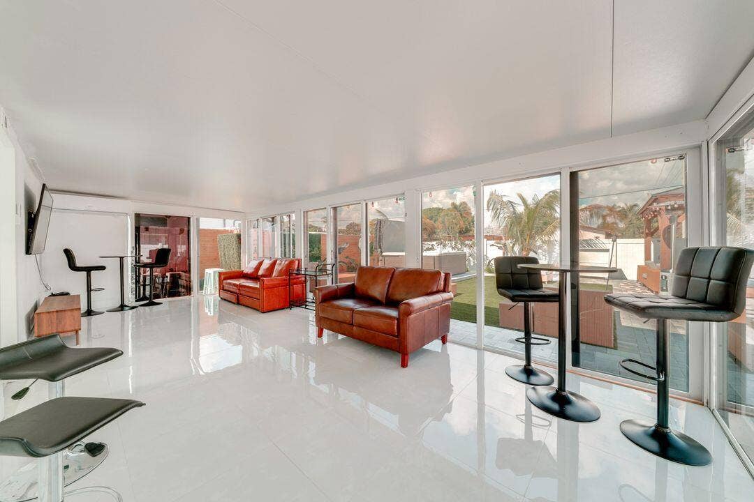 400 SE 7TH Street, Delray Beach, FL 33483 5