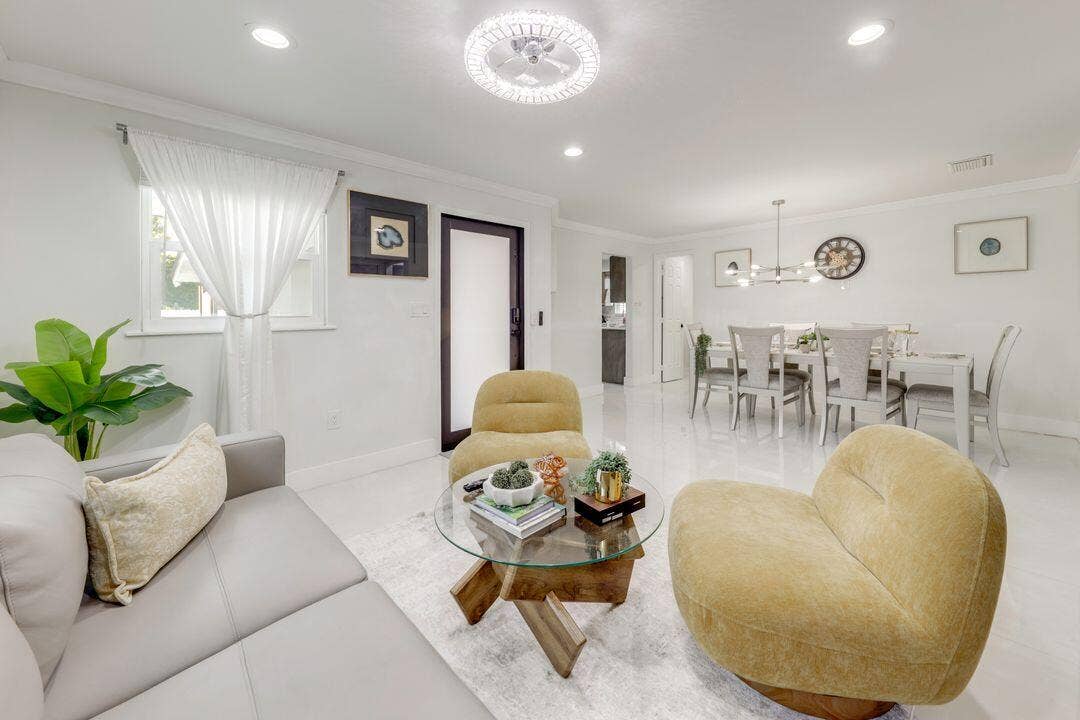 400 SE 7TH Street, Delray Beach, FL 33483 7