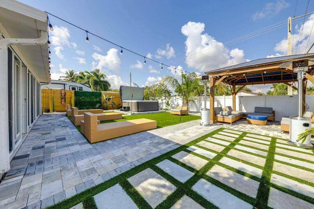 400 SE 7TH Street, Delray Beach, FL 33483 25