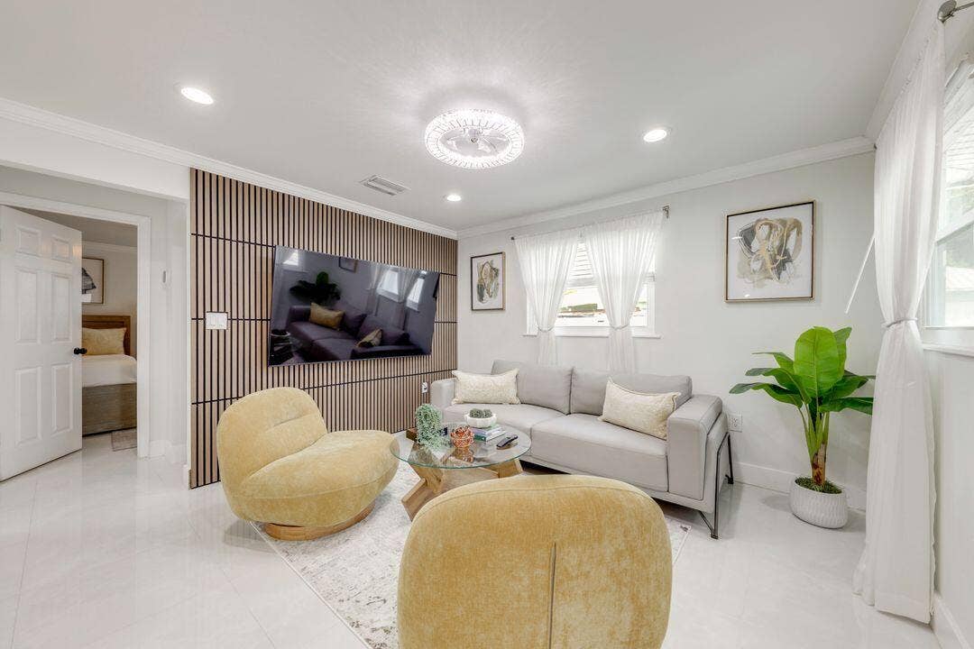 400 SE 7TH Street, Delray Beach, FL 33483 6