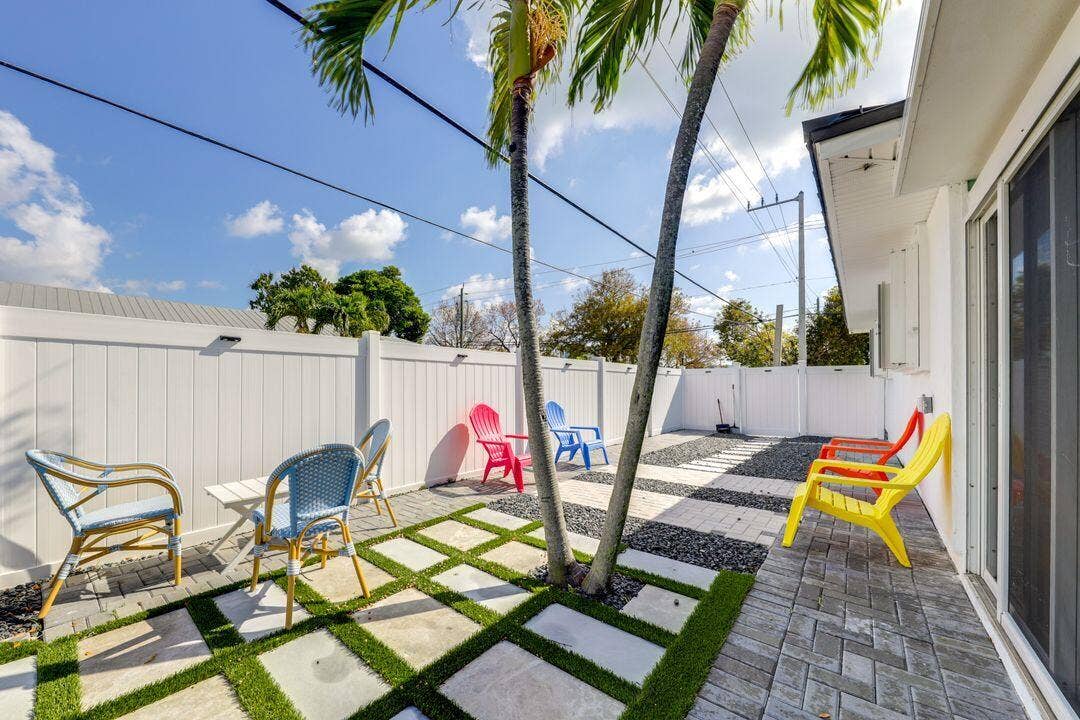 400 SE 7TH Street, Delray Beach, FL 33483 3