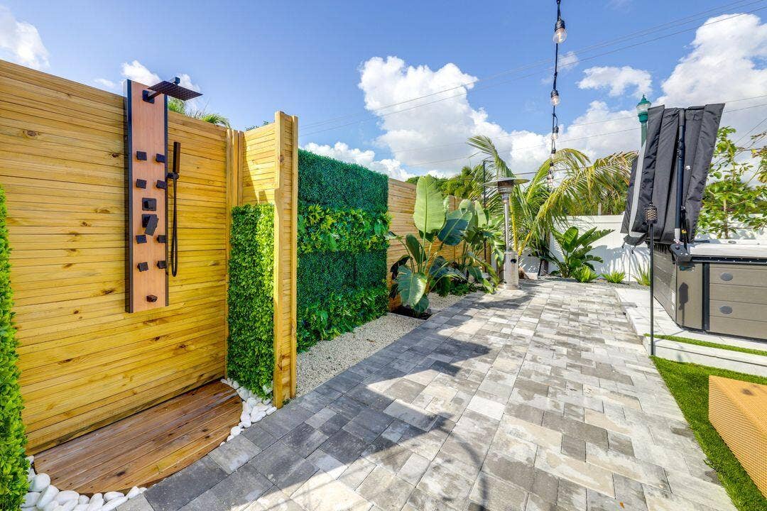 400 SE 7TH Street, Delray Beach, FL 33483 27