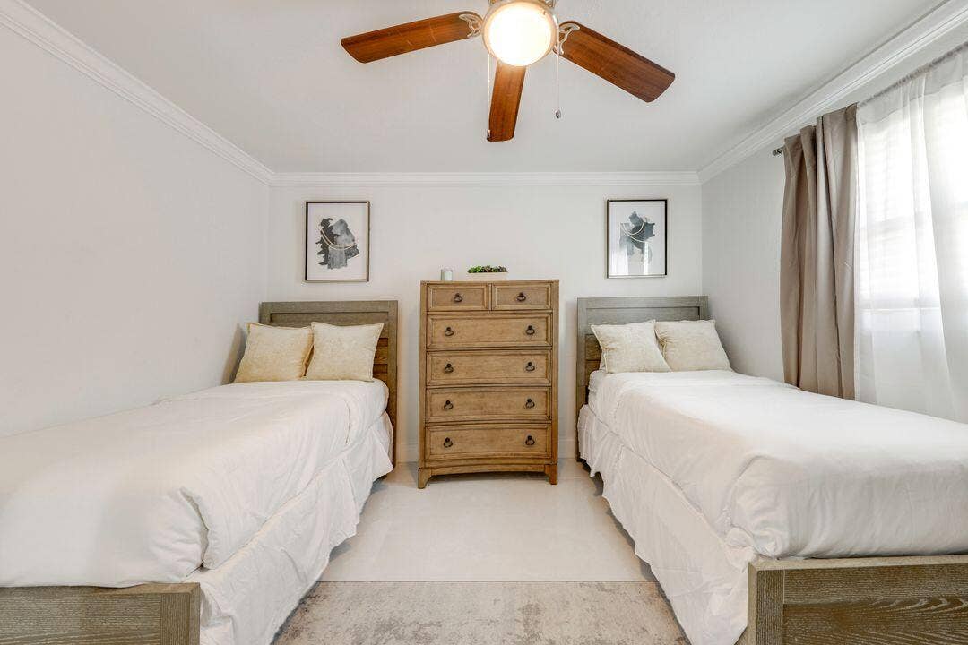 400 SE 7TH Street, Delray Beach, FL 33483 20