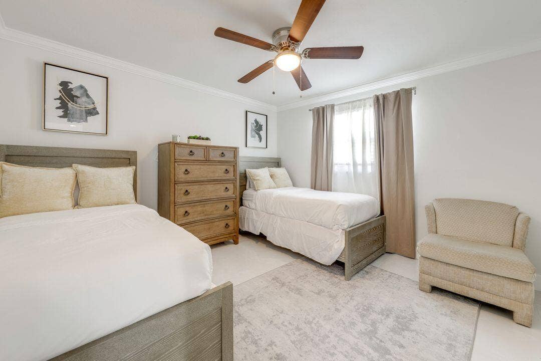 400 SE 7TH Street, Delray Beach, FL 33483 19