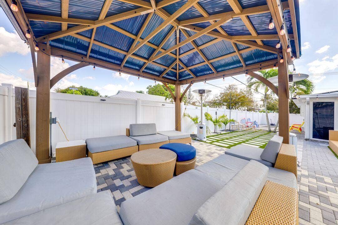 400 SE 7TH Street, Delray Beach, FL 33483 24