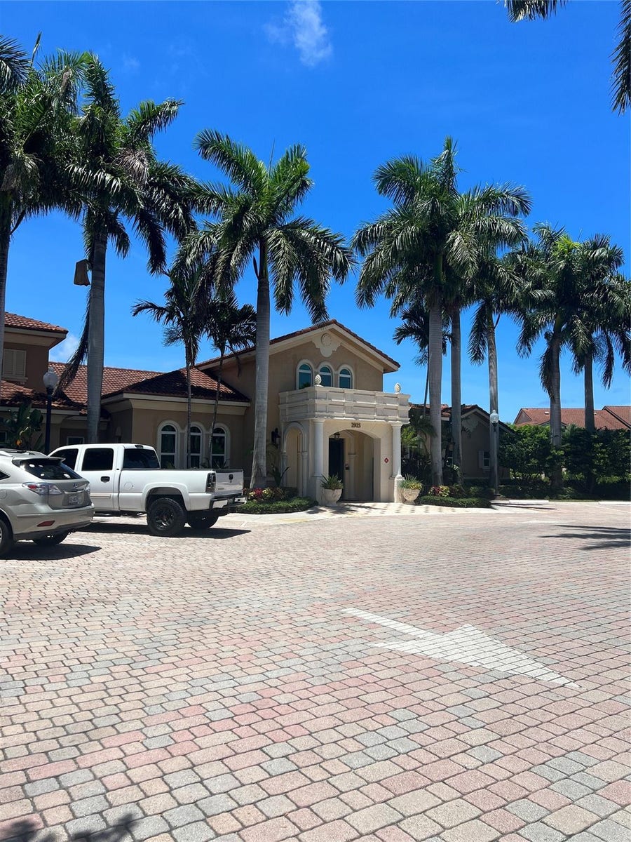 Property photo for 903 VILLA Circle, #903, Boynton Beach, FL
