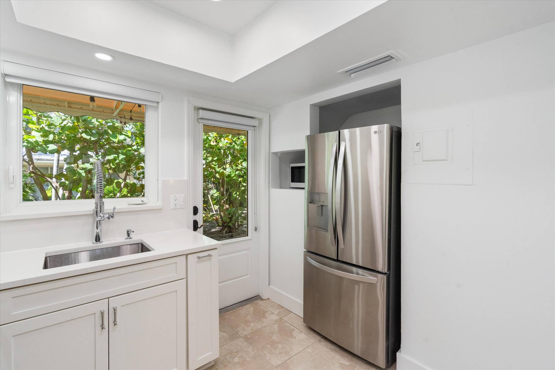 1029 LANGER Way, #4, Delray Beach, FL 33483 1029 Langer Way #4
