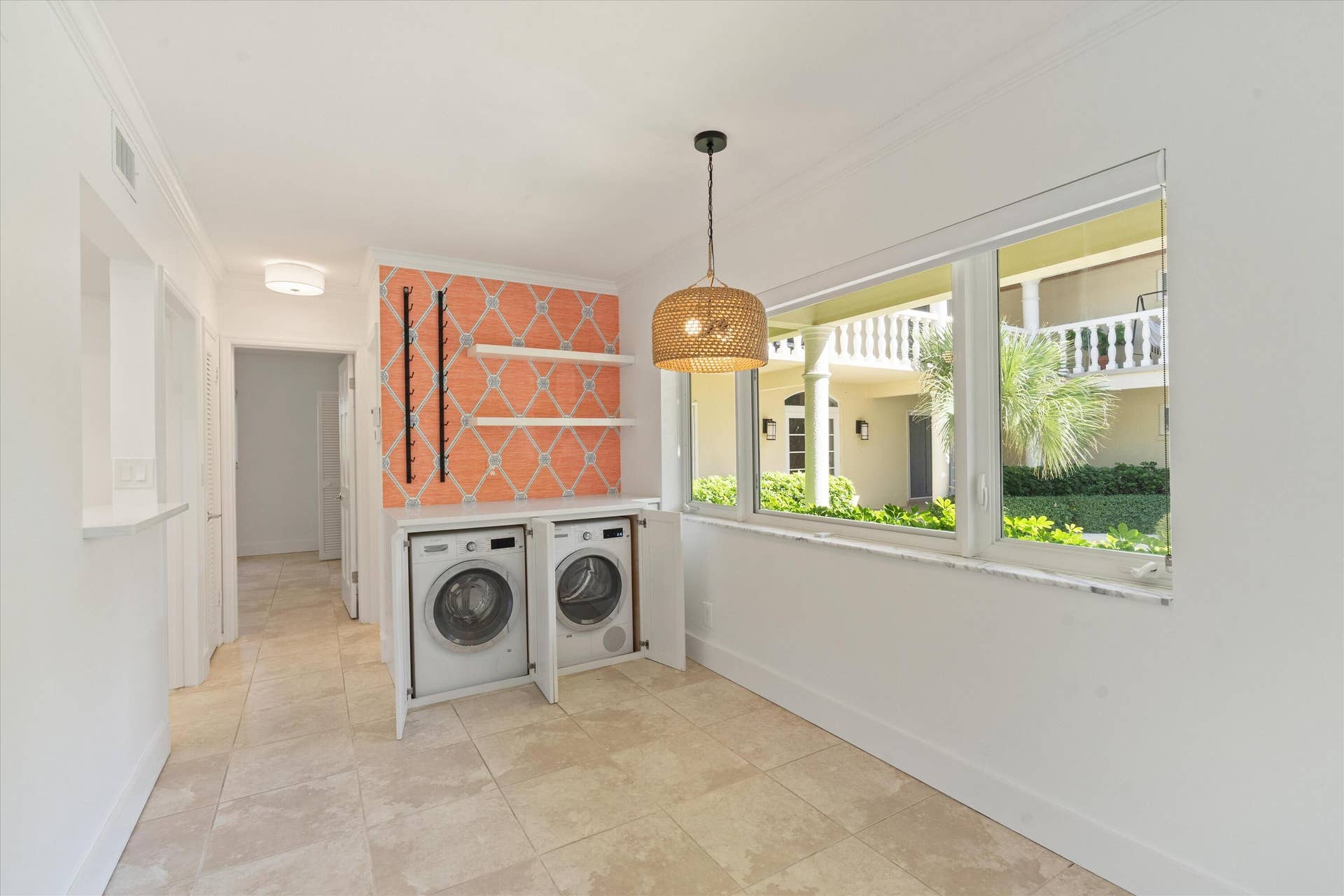 1029 LANGER Way, #4, Delray Beach, FL 33483 1029 Langer Way #4