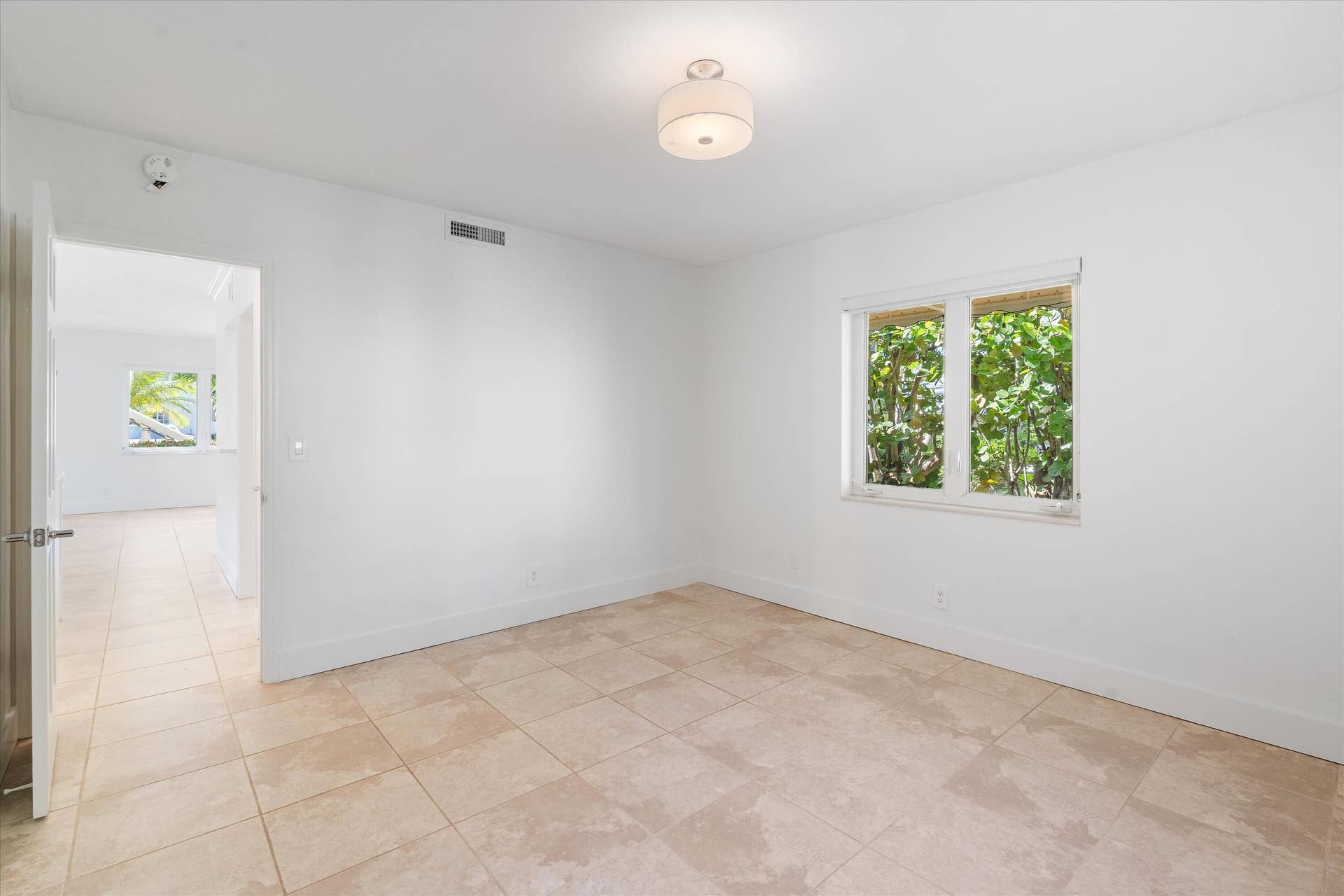 1029 LANGER Way, #4, Delray Beach, FL 33483 1029 Langer Way #4