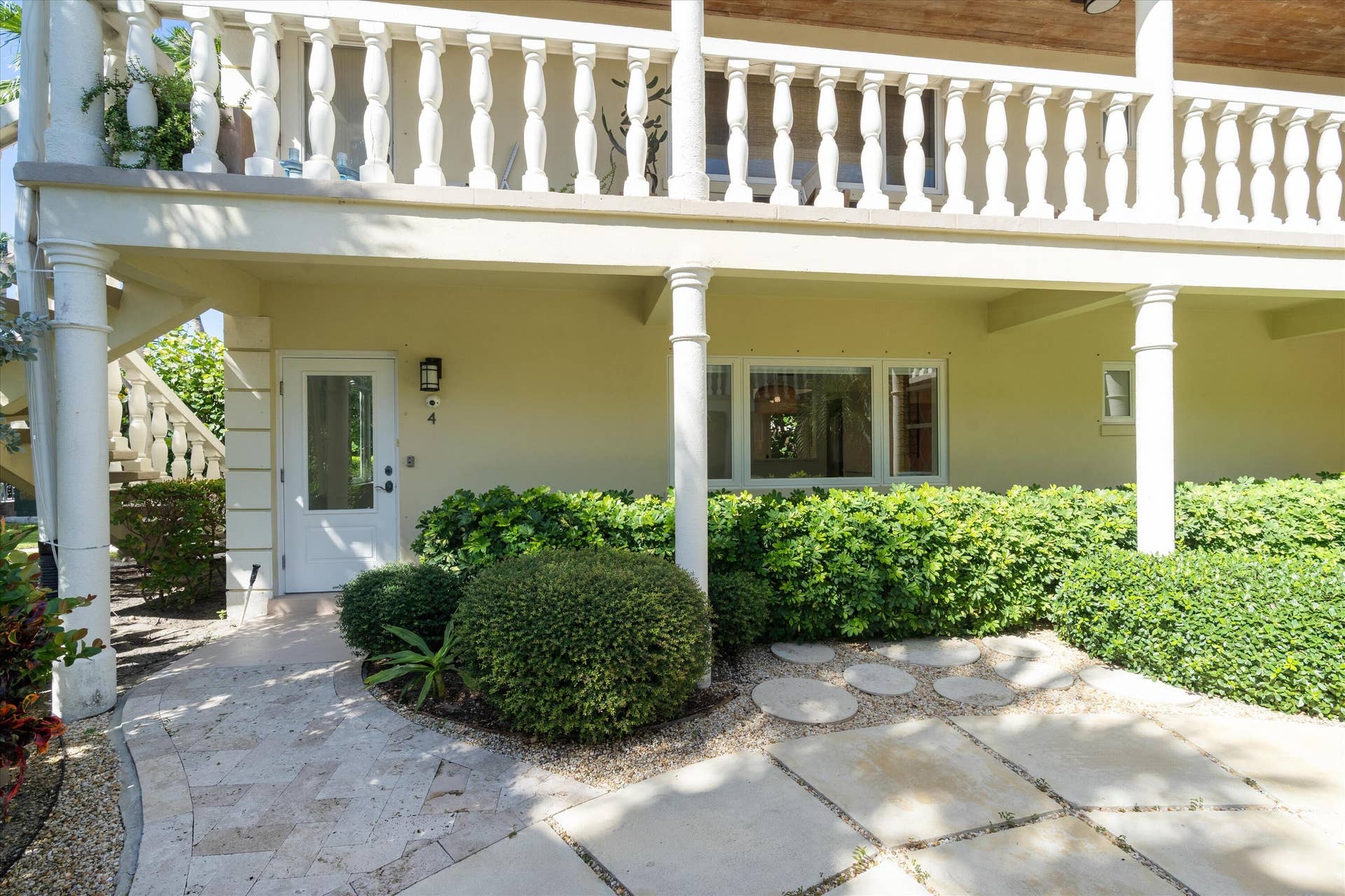 1029 LANGER Way, #4, Delray Beach, FL 33483 1029 Langer Way #4