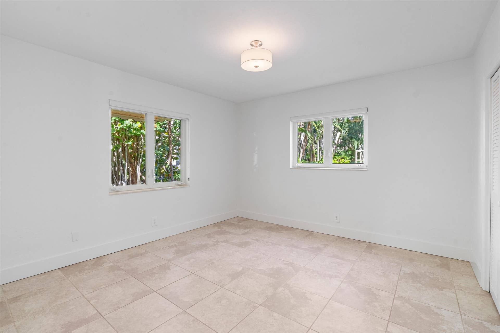 1029 LANGER Way, #4, Delray Beach, FL 33483 Bedroom