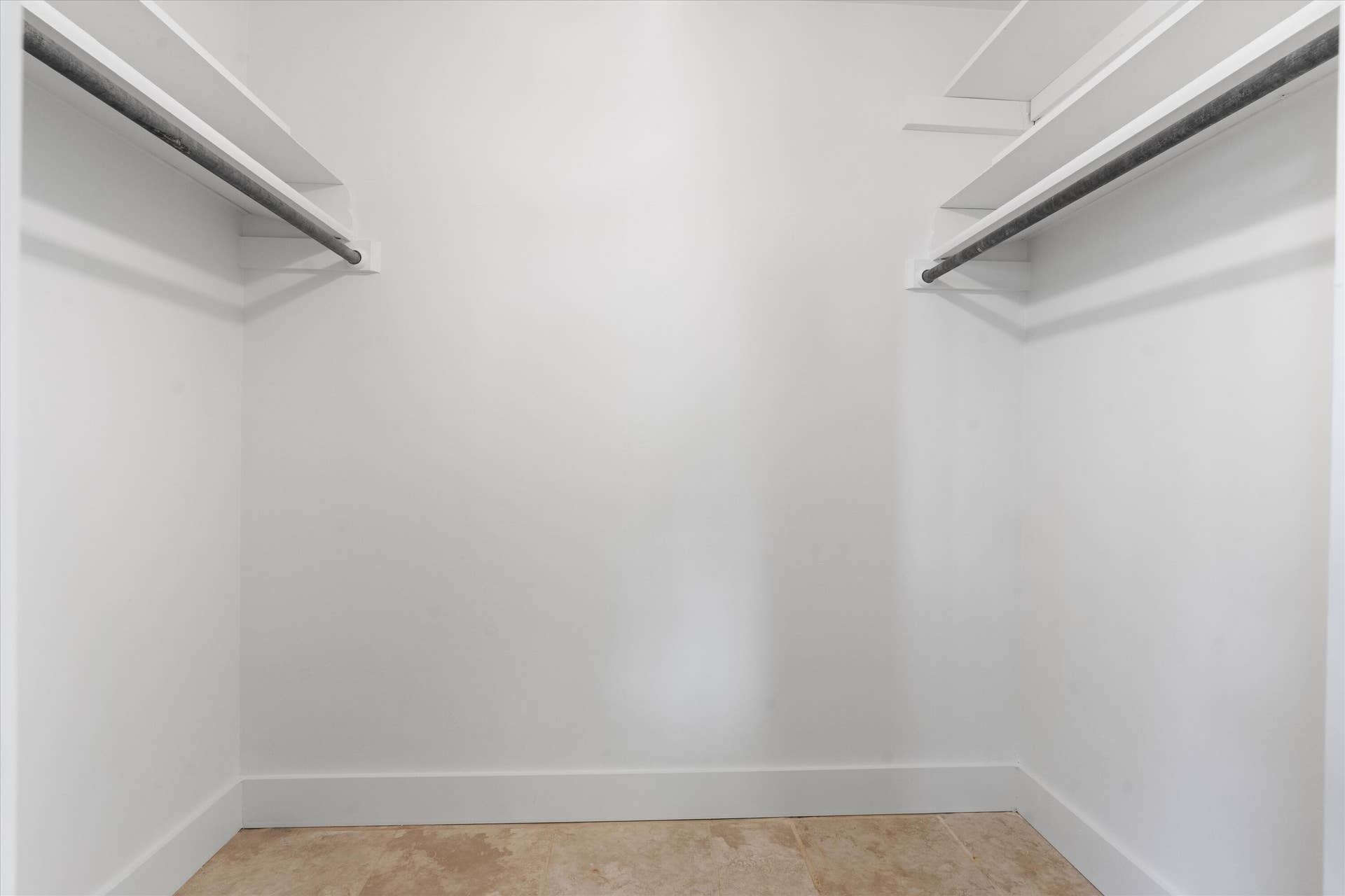 1029 LANGER Way, #4, Delray Beach, FL 33483 Walk-in Closet