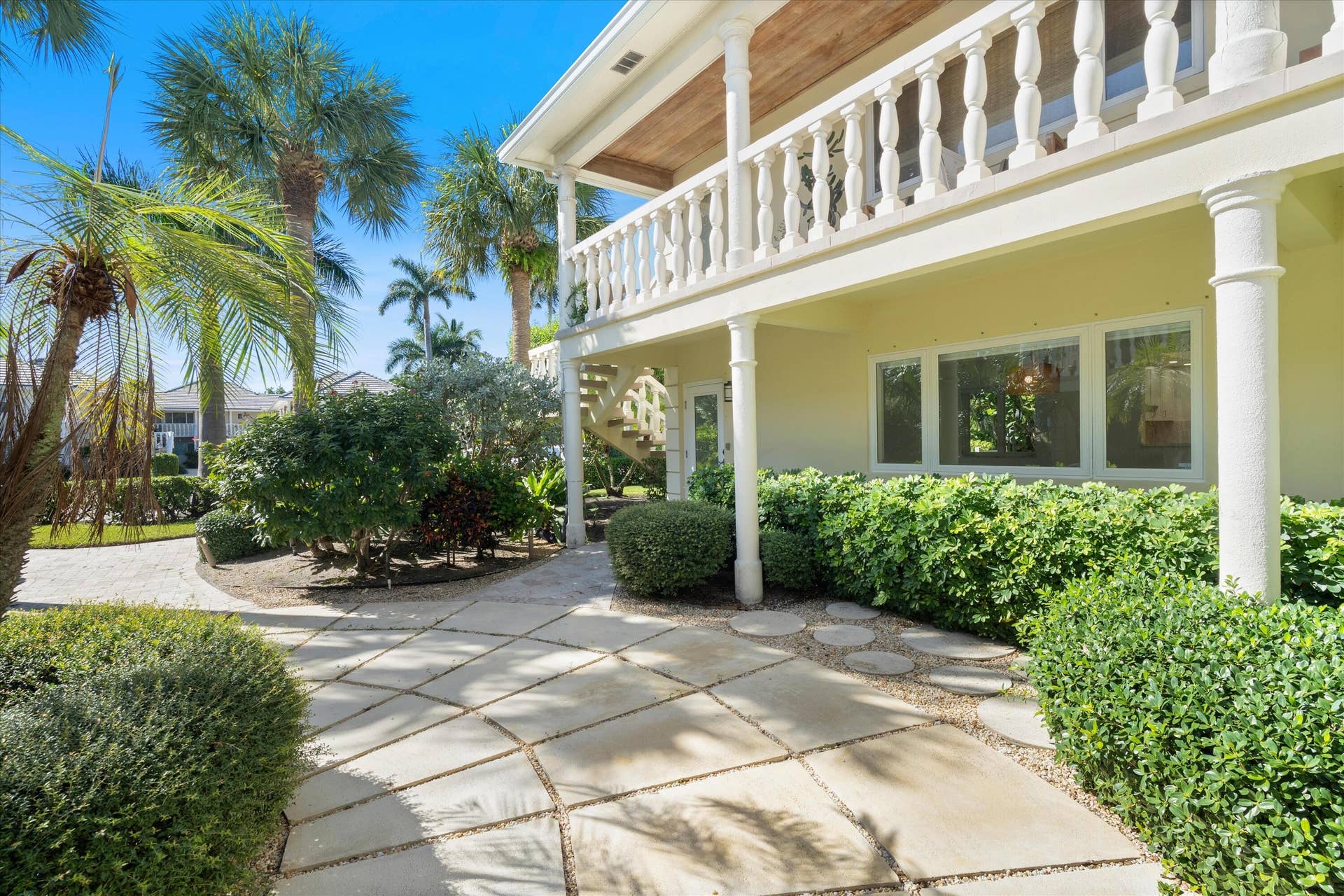 1029 LANGER Way, #4, Delray Beach, FL 33483 1029 Langer Way #4