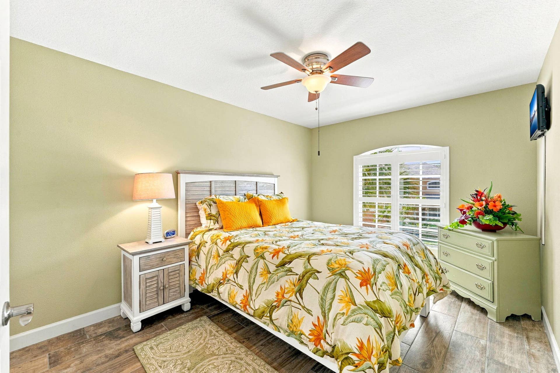 581 BISMARCK Way, #103, Melbourne, FL 32903 24