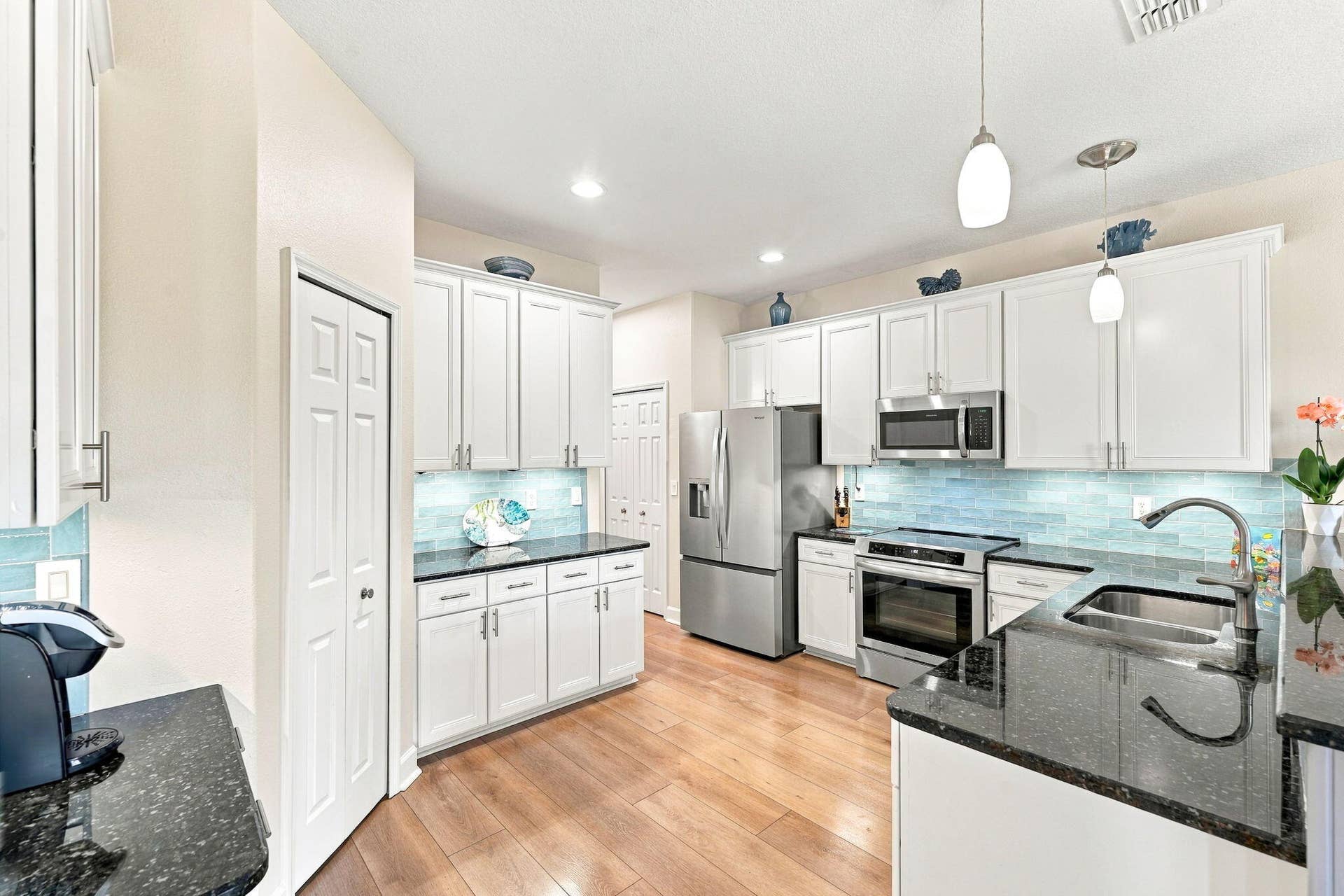 581 BISMARCK Way, #103, Melbourne, FL 32903 9