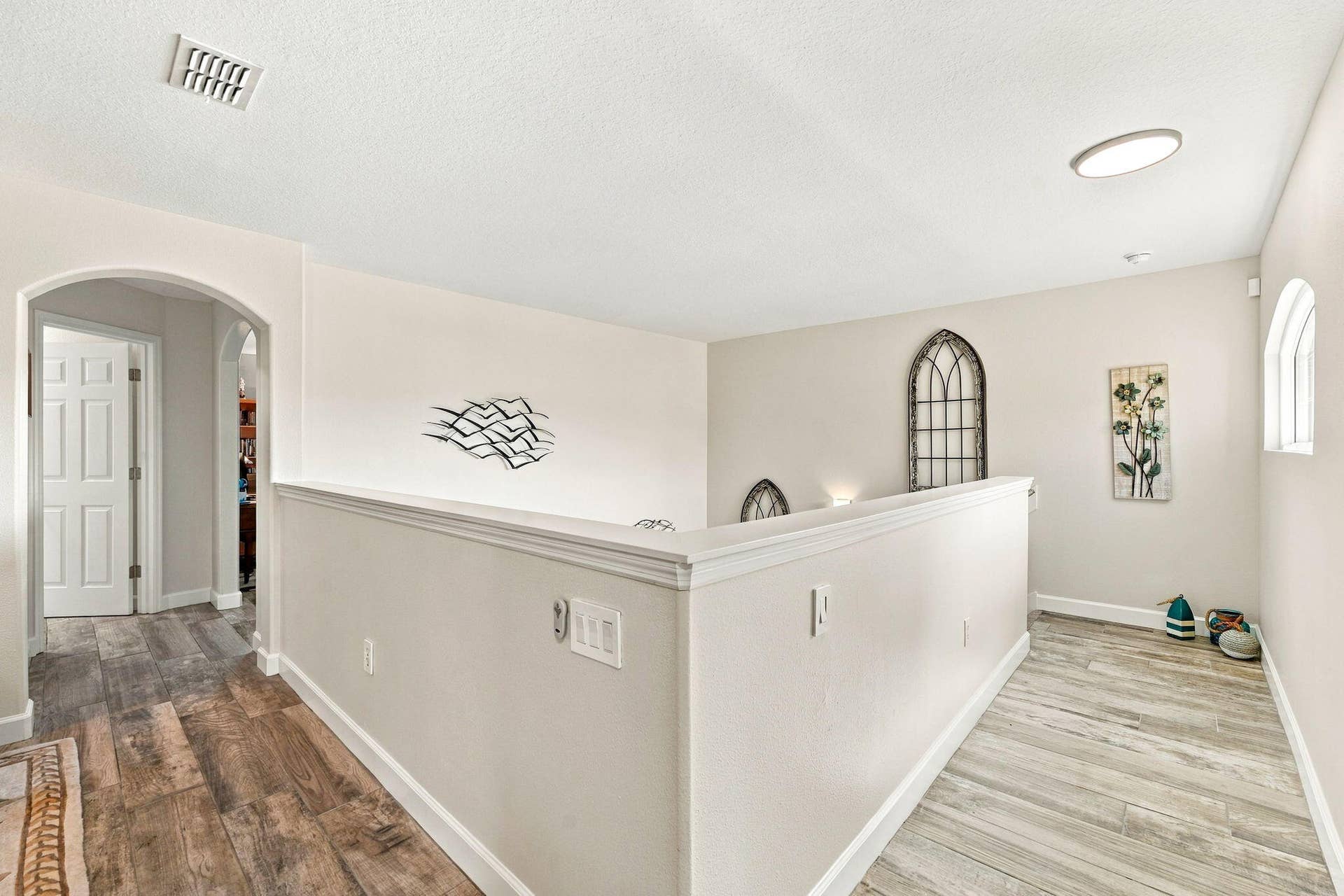 581 BISMARCK Way, #103, Melbourne, FL 32903 26