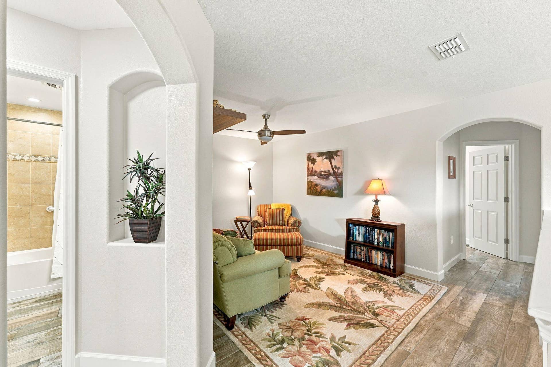581 BISMARCK Way, #103, Melbourne, FL 32903 20
