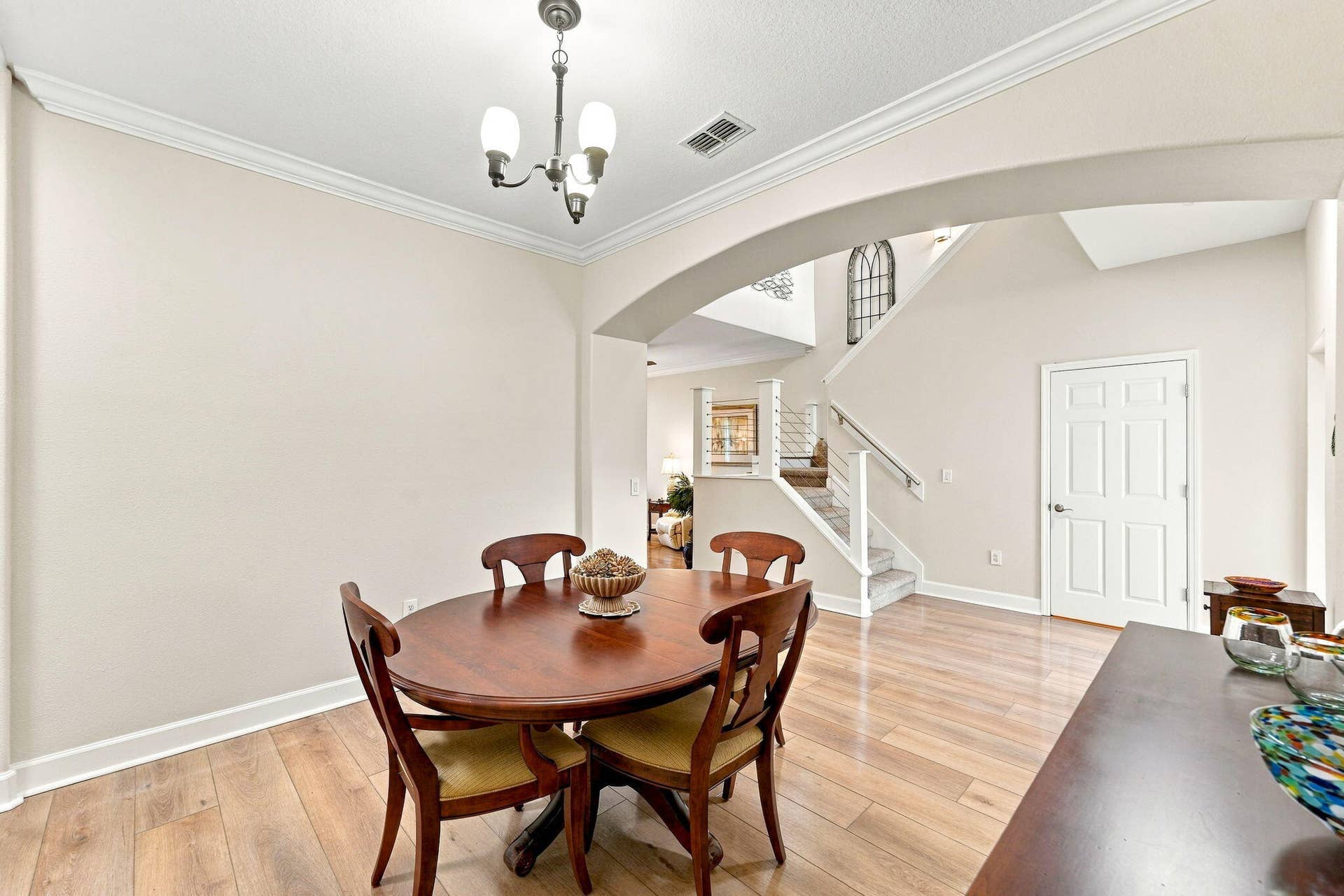 581 BISMARCK Way, #103, Melbourne, FL 32903 15