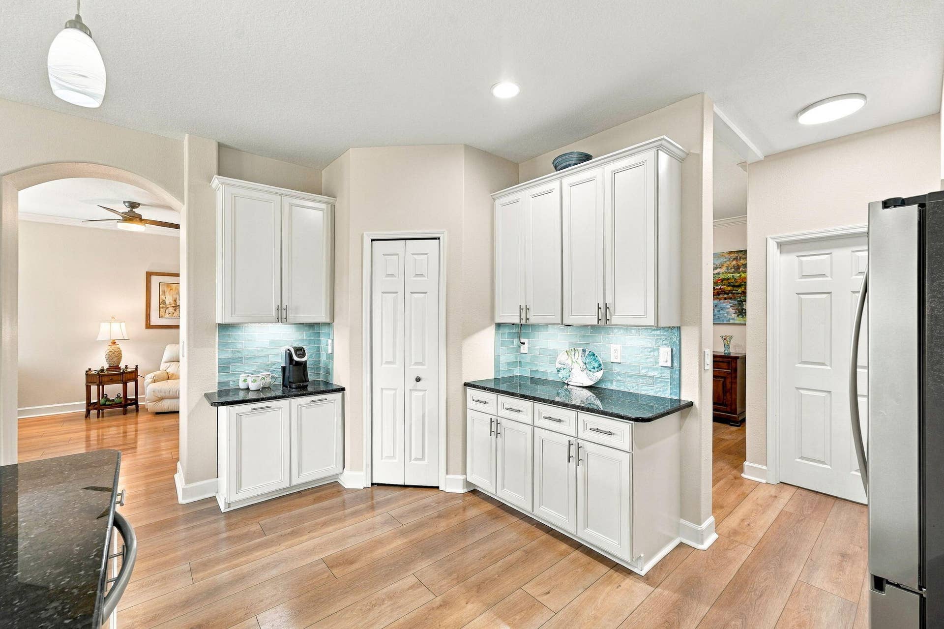 581 BISMARCK Way, #103, Melbourne, FL 32903 12