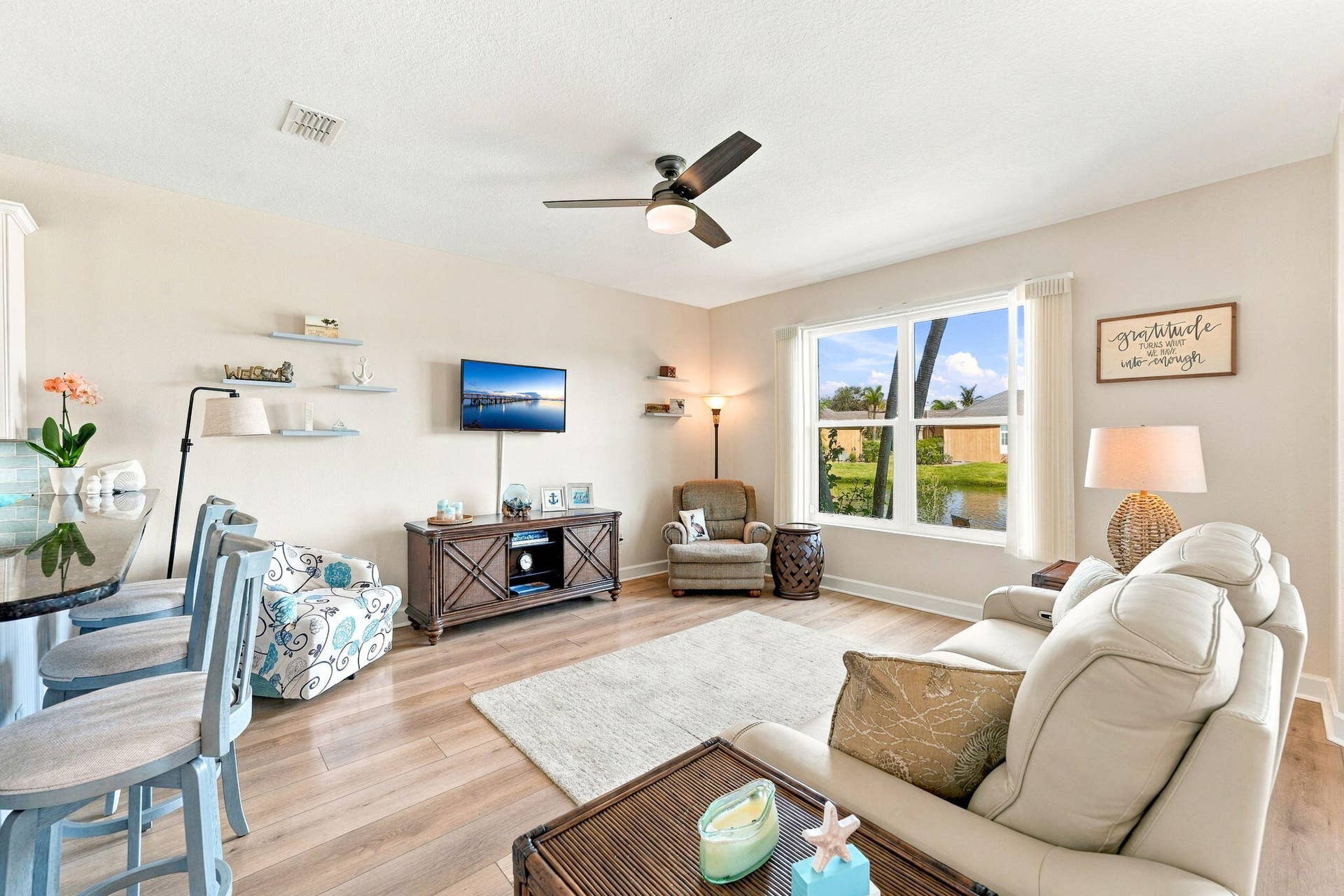 581 BISMARCK Way, #103, Melbourne, FL 32903 6