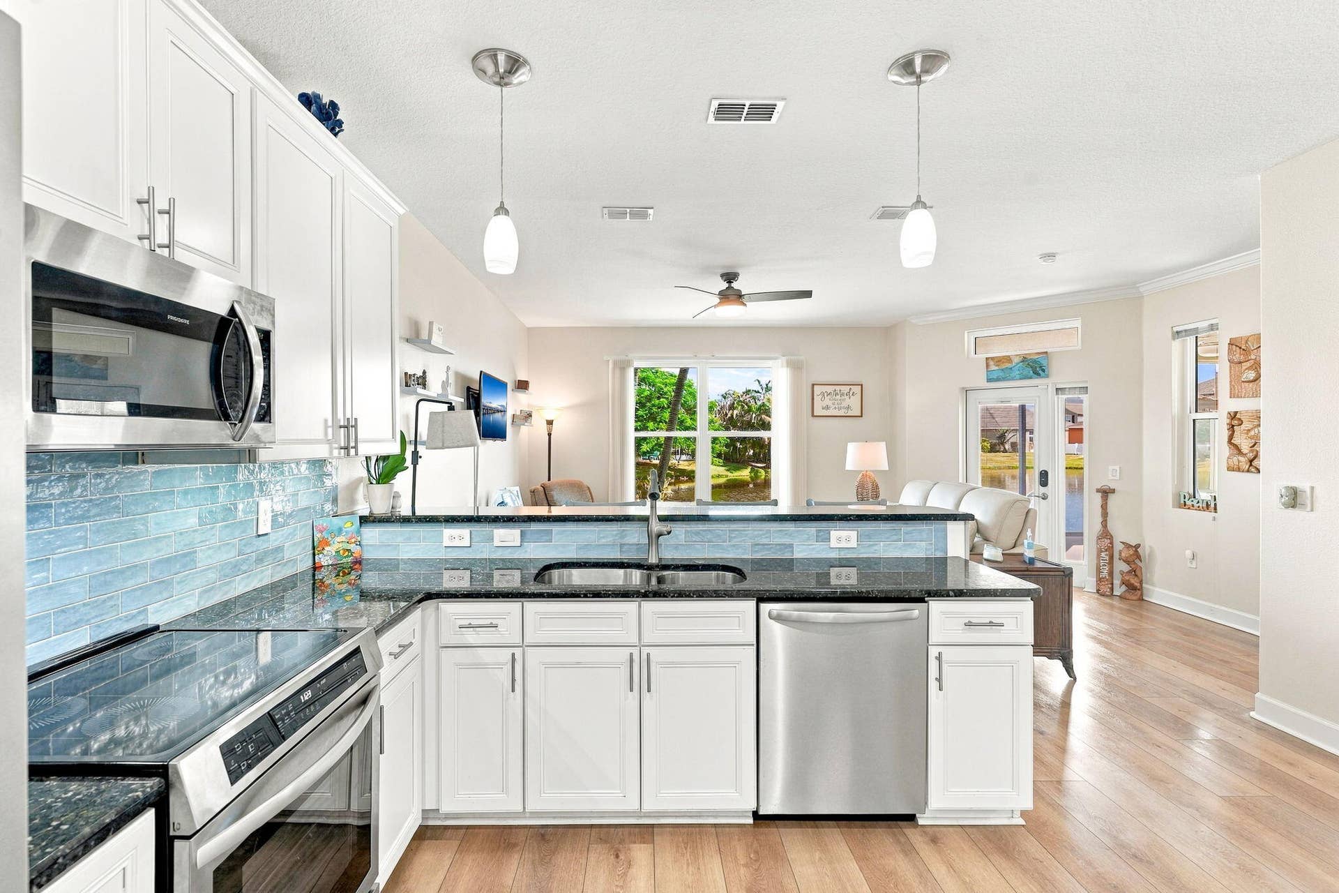 581 BISMARCK Way, #103, Melbourne, FL 32903 10