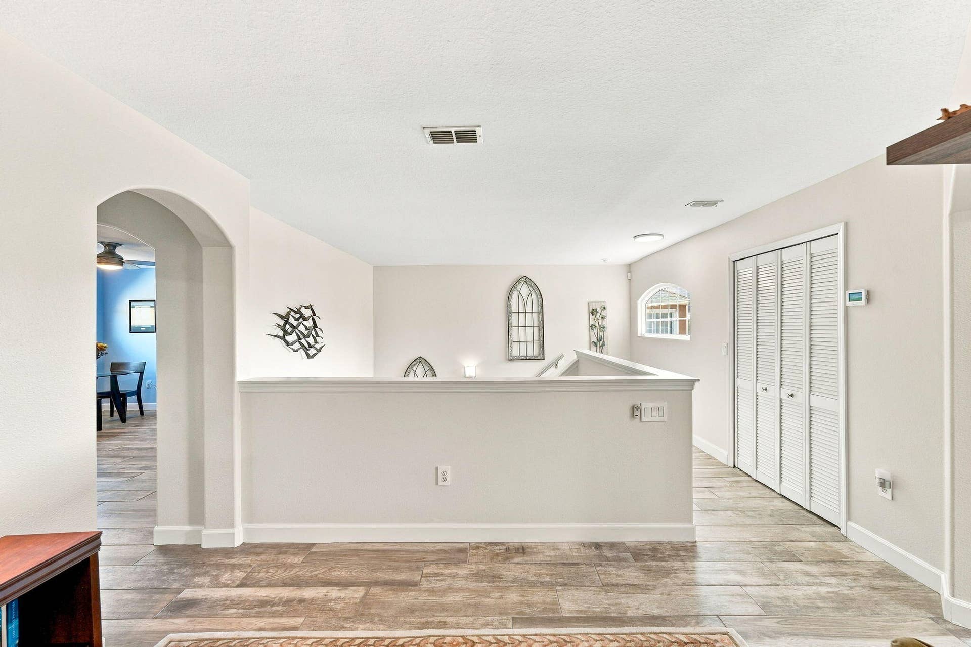 581 BISMARCK Way, #103, Melbourne, FL 32903 19